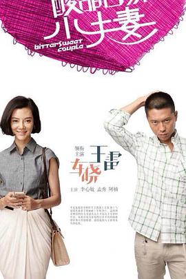 斯普林斯汀:百老汇音乐会