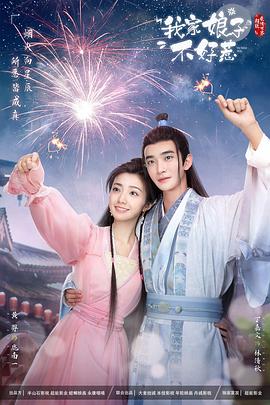 爱,要呼吸