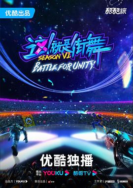 爱是一场温柔幻觉