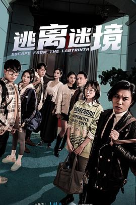 爱,要呼吸