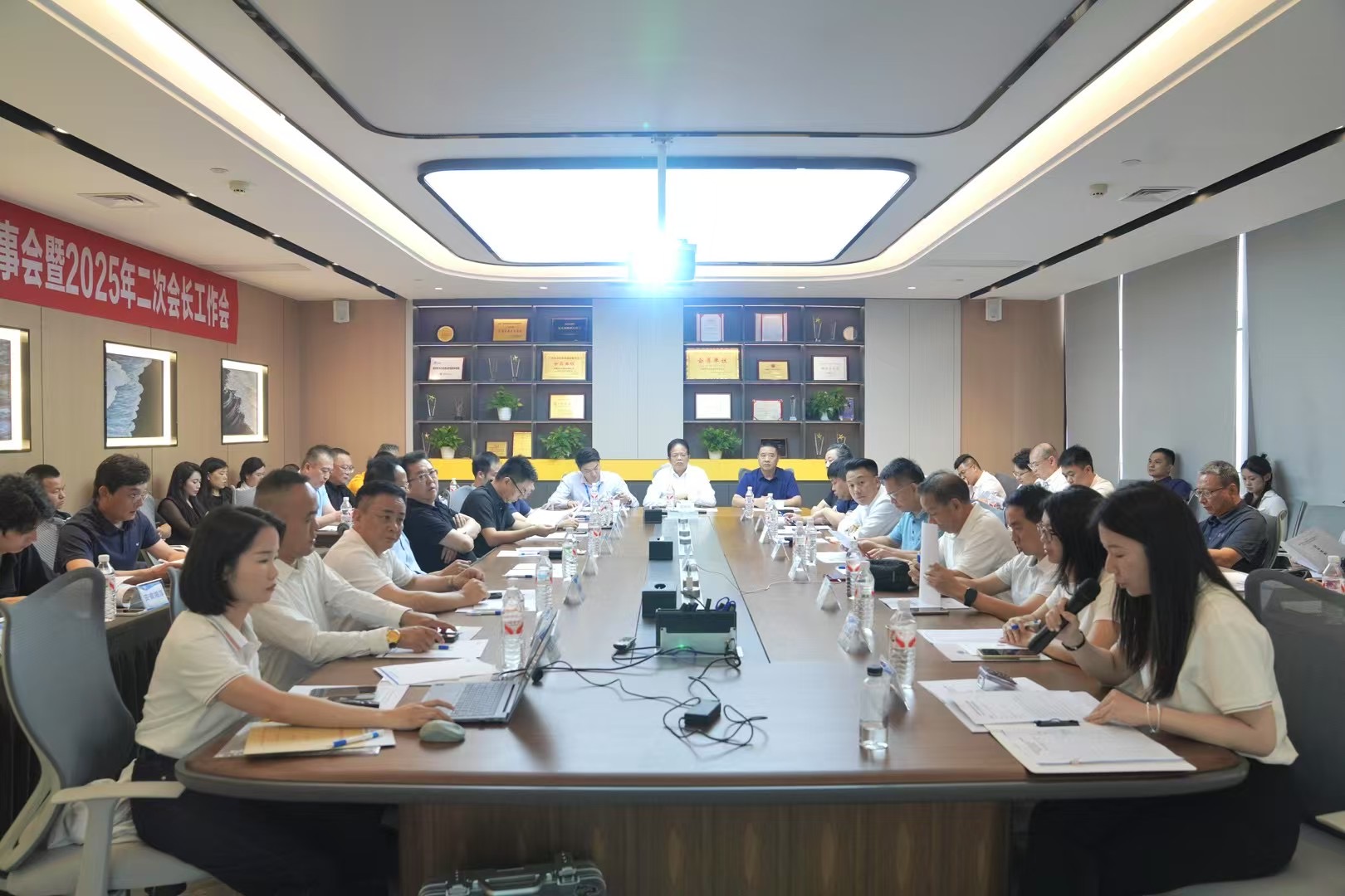 圖一.png 圖一.png