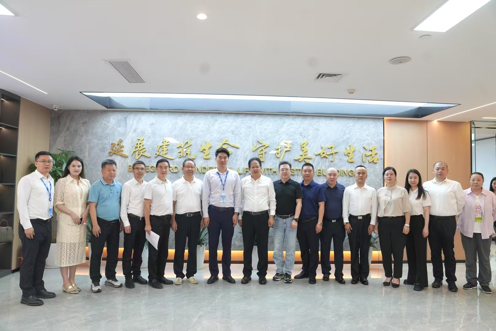 圖二.png 圖二.png