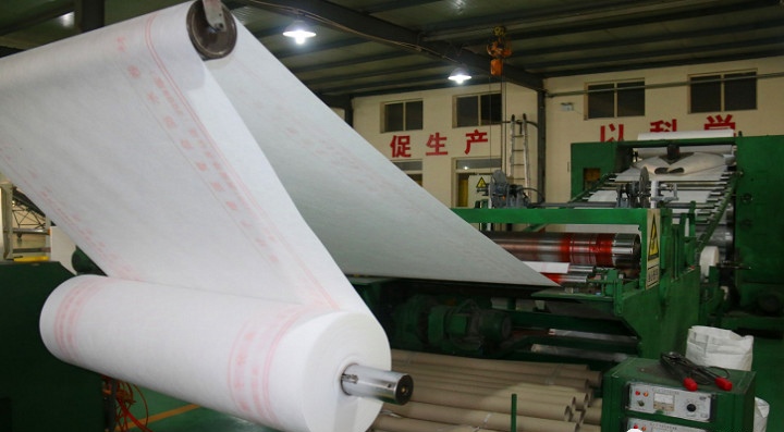 圖一.jpg 圖一.jpg