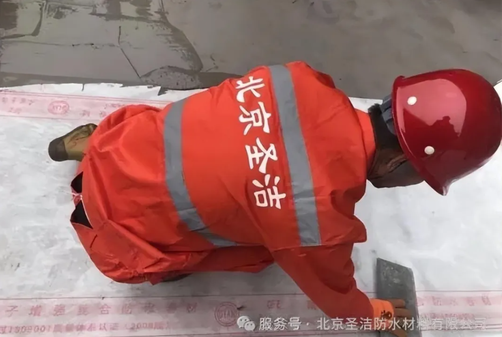 圖二.png 圖二.png