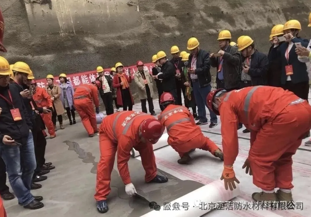 圖四.png 圖四.png