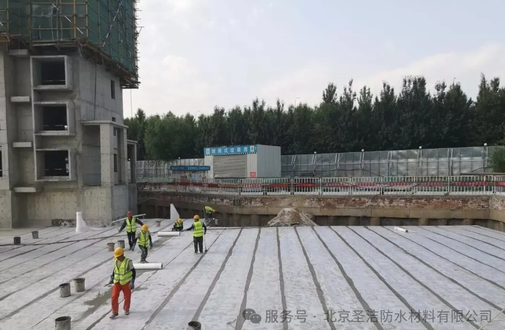 圖五.png 圖五.png